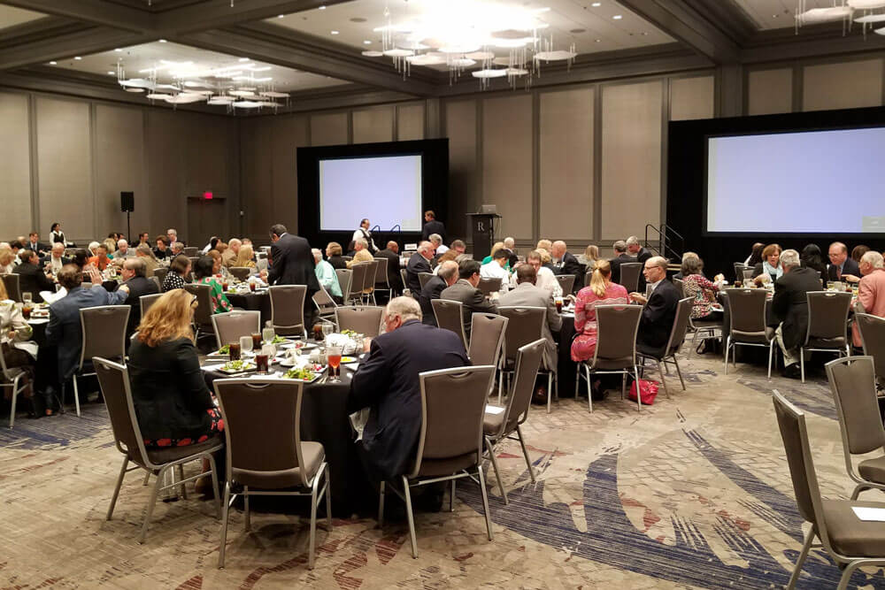 Resized_20180926_191556-