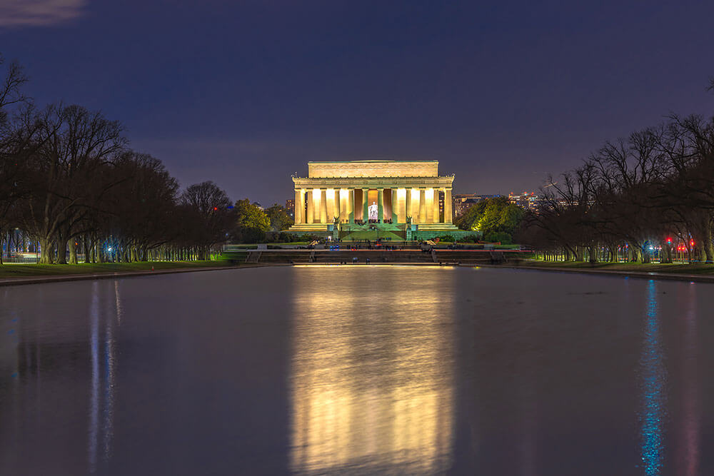 shutterstock_1348371599-low-res