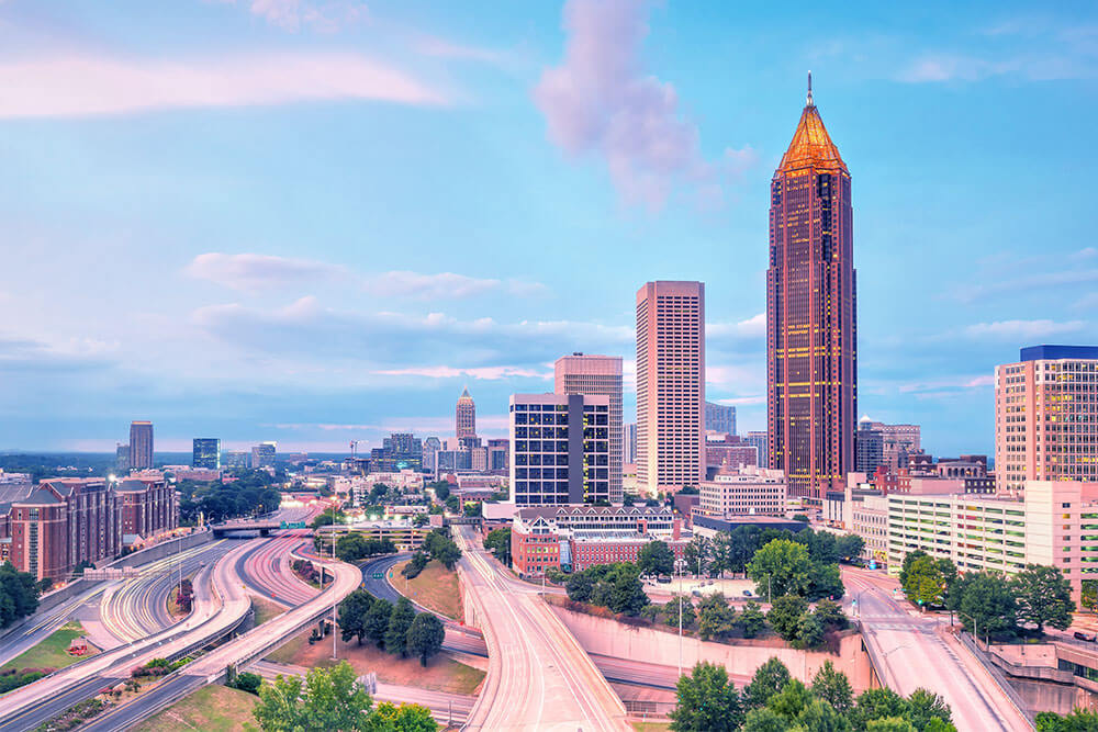 shutterstock_603555110-atlanta