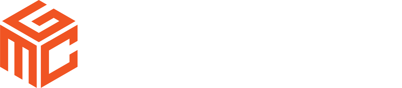Groza Meetings Corporation