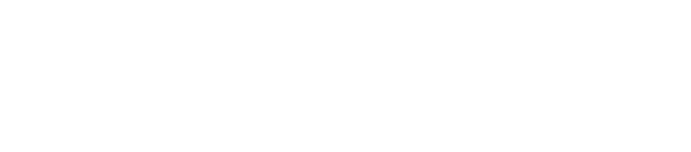 GM_Groza Meetings Logo_White_Horz
